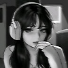 lunar_85195