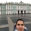 CharlesSS31