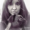 Margarita_Sh