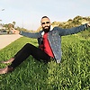 ahsaini_45863