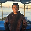 georgios_52381