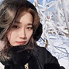 deng_95171