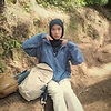 rayawls