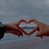 ellaleo_55209