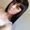Gabrielacarvalho