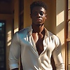 solomon_47807