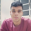 Jean_morais