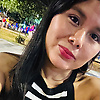 ana_27560