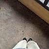 rhyouu4