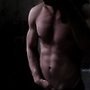batman_32428