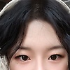 fionaaaah_31307