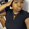niy_xx