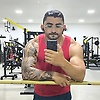 rhocy_77259