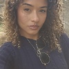 odaisabrit_76817