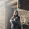 zoe_73627