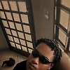 guilherme_1988