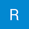 rodrigoalveslll