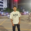 mosharaf_11400