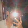 ak_46353
