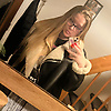 martinaz777