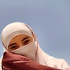 user_921694