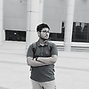 aairafi_48634