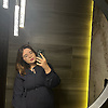 dinara_64968