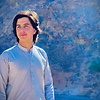 Sediq.khan7868