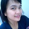 janeee25