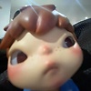Nini123456