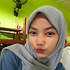 yofi_67980