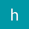 111hussein