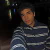 mostafa_39735