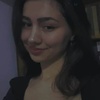 Fidan233