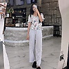 joy_91911