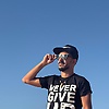 ash_53772
