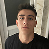 ibraeen