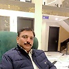 muhammadsh_13855