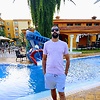 Wass10