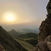 nazim_dz