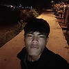 rully_19732