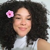 mayara_