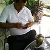 rolandocowo