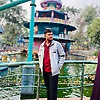 akash_26060