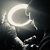 poyraz_59329