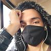 mada_76433