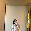 yola_36558