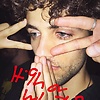 mynameismichael