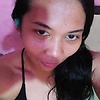 jerman_47421
