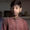 naitiksharma